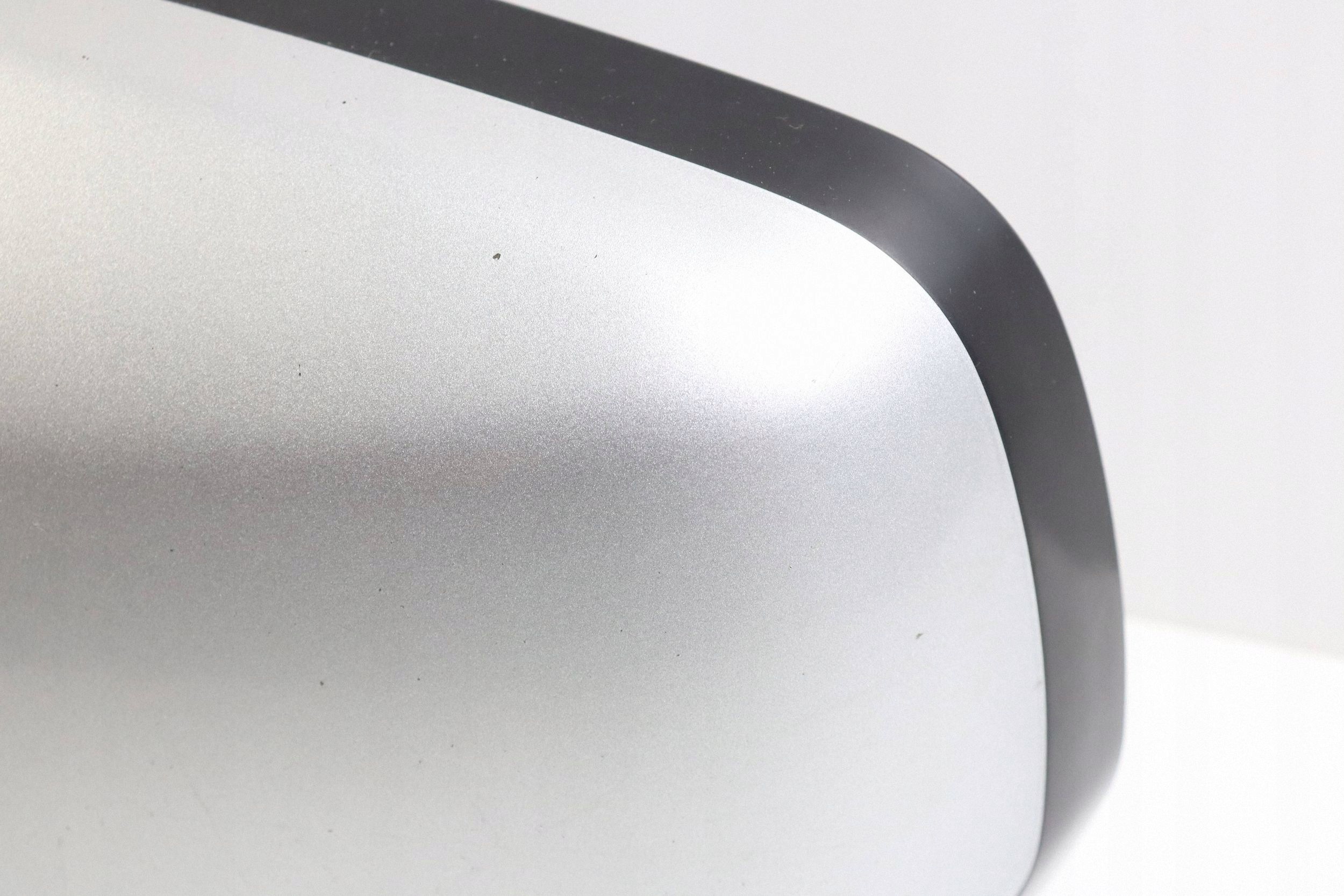 TOYOTA RAV 4 II mirror left 5 PIN EUROPA E4012153 E4022153