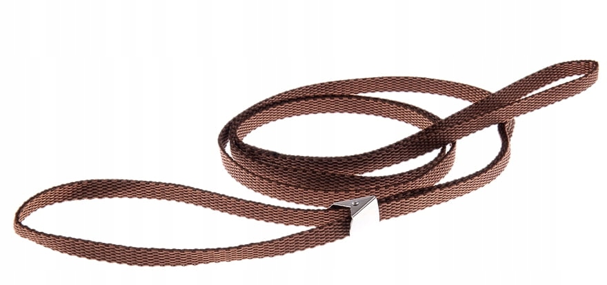 

Ringówka Angielska 4WILD 150 cm Brązowa