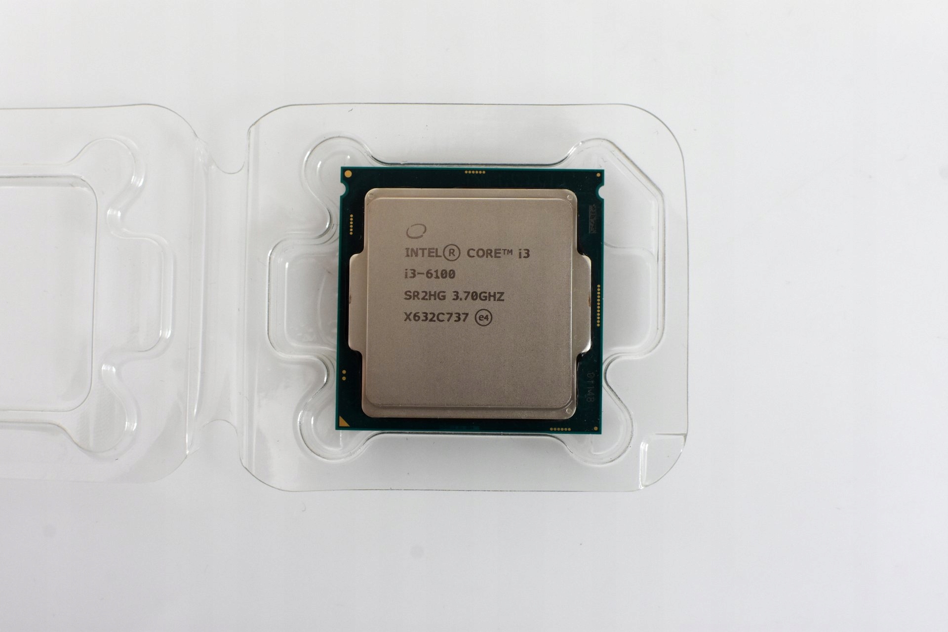 デスクトップ　第６世代i3-6100 Amazon.co.jp: インテル Intel CPU Core i3-6100 3.7GHz 3M