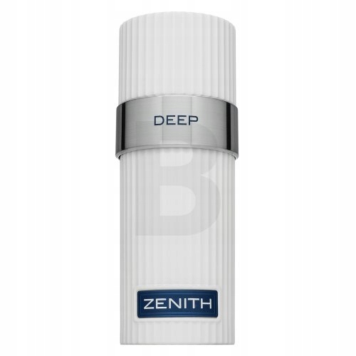 French Avenue Zenith Deep čistý parfém pro muže 100 ml