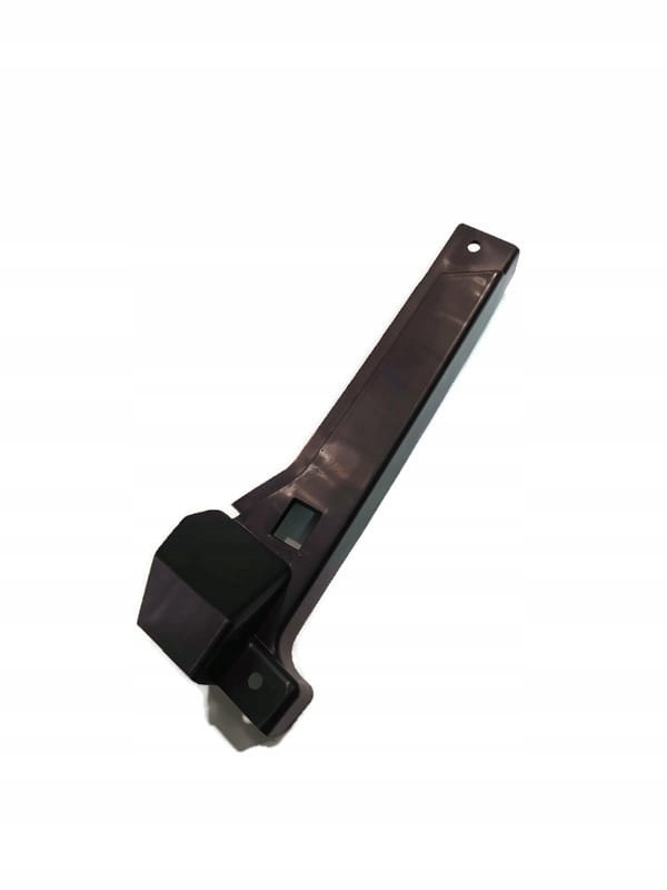 

Dolny uchwyt adapter zderzaka nadkola Audi A6 C7