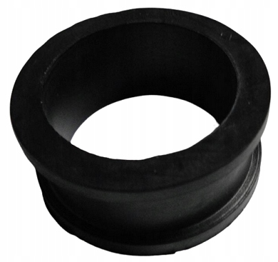 OPASKA OBEJMA FILTR PALIWA Quad Feishen ATV 300cc OEM!