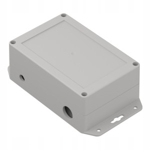 OBUDOWA IOT.ZPSET1510.1 JASNA