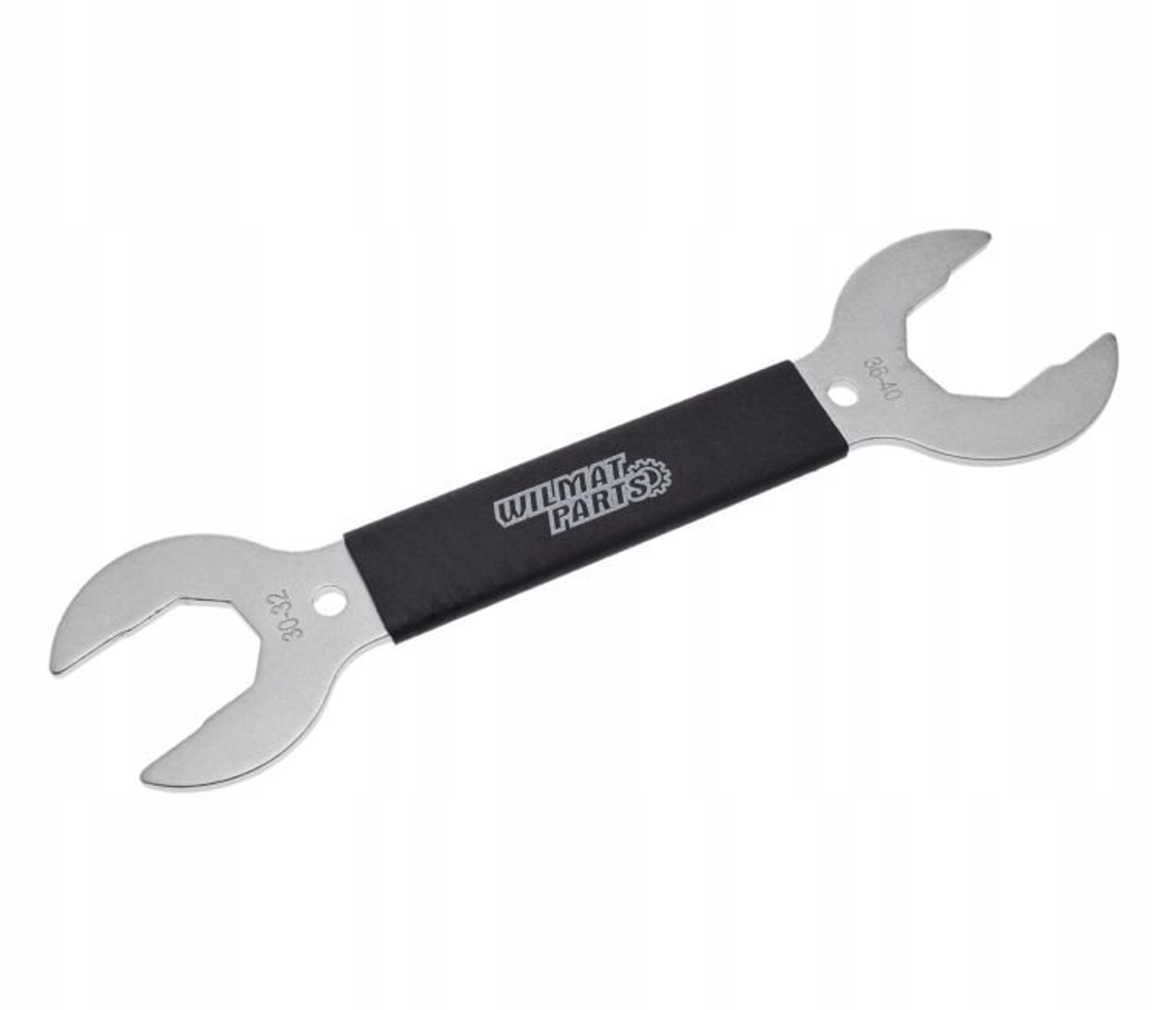 

Rowerowy Klucz Do Misek Sterowych Ster 30/32 36/40