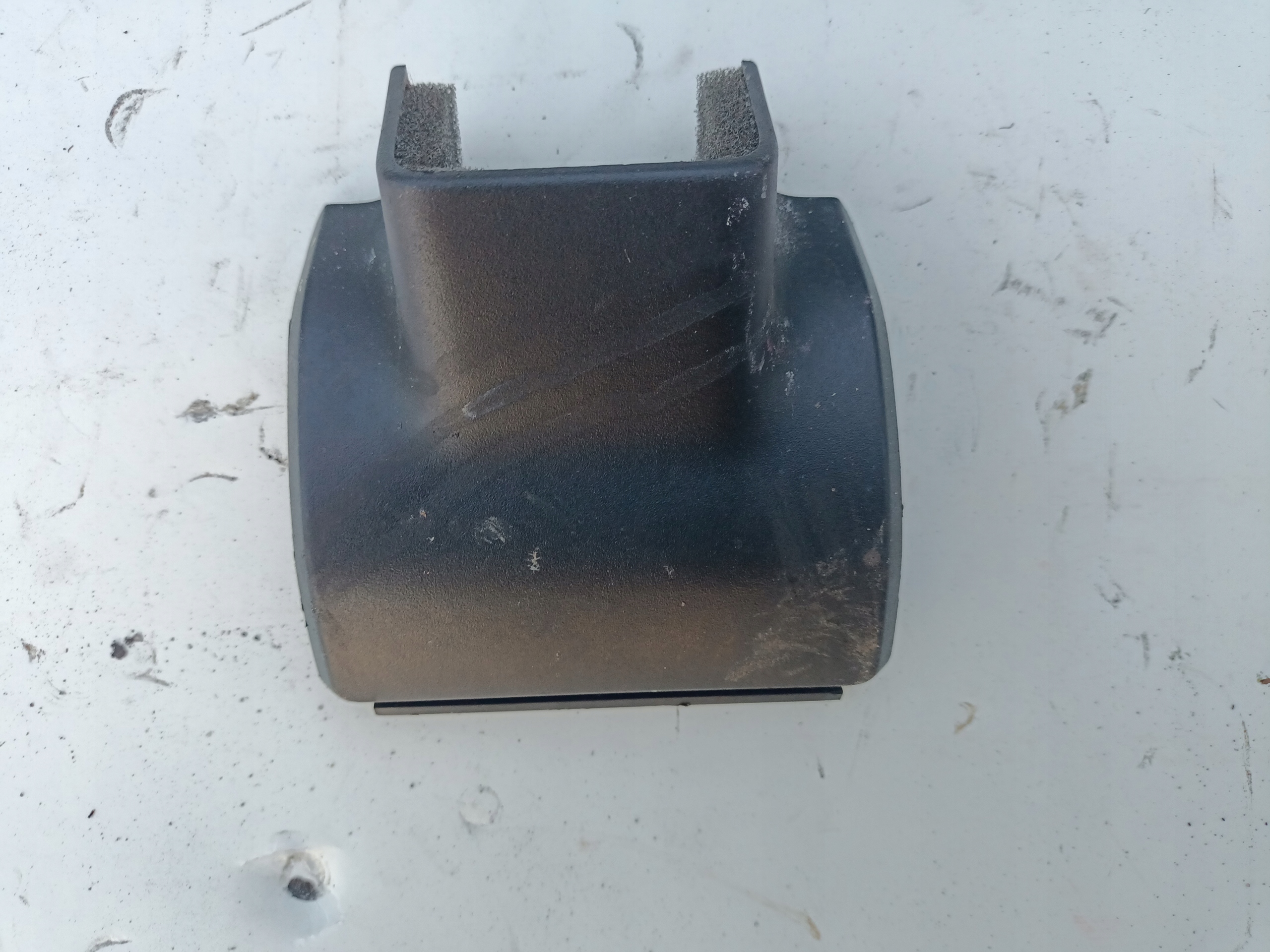 ZAŚLEPKA MASKOWNICA OSŁONA SCANIA R S 2353027