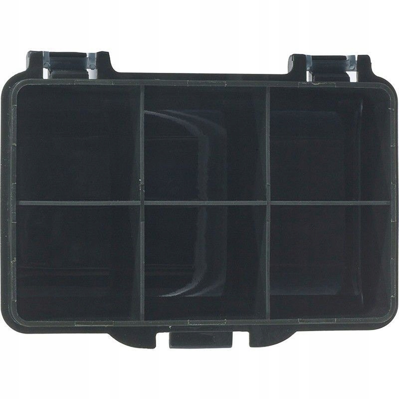 Organizer Anaconda Tackle Chest 6