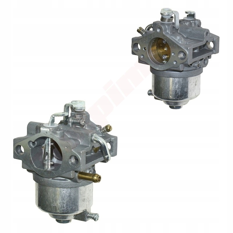 

Gaźnik Kawasaki Mule 2500 , 2510 95 15003-2260 ,