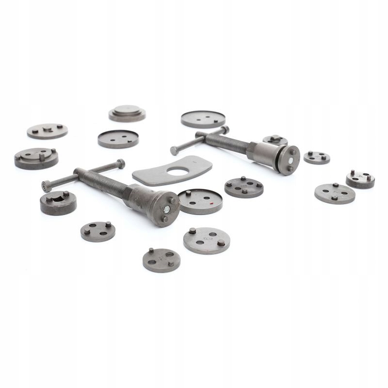 1fecabd142ada24b0f49ceb7b9f1