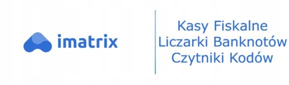 LICZARKA WARTOŚCIOWA, LICZY ZMIESZANE NOMINAŁY MATRIX900 Rodzaj liczarka