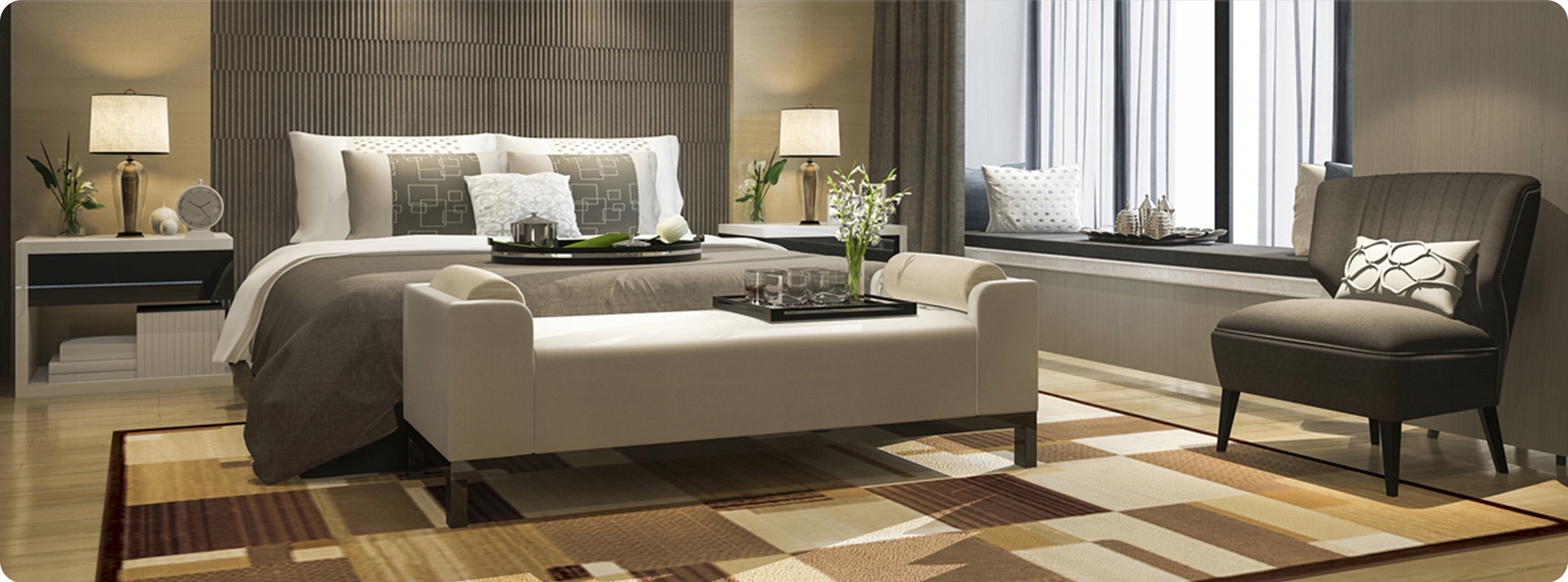 5x ŻARÓWKA LED E27 10W 800lm 6000K BIAŁA ZIMNA Waga produktu z opakowaniem jednostkowym 0.05 kg