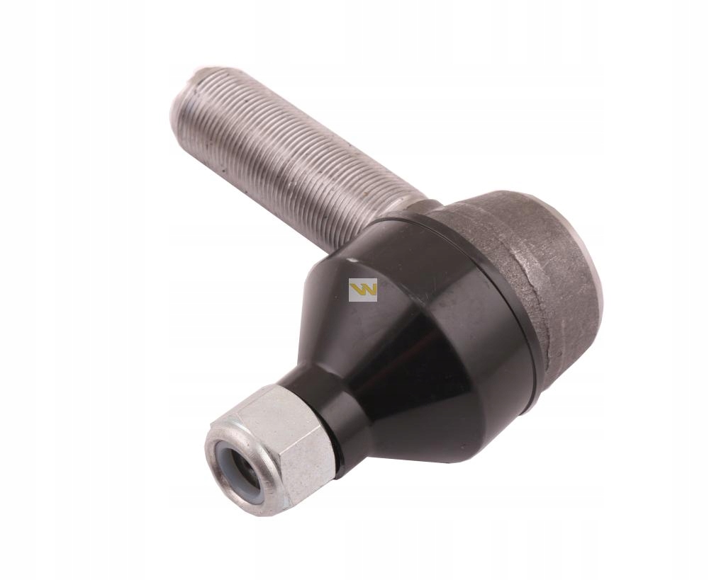 Рульовий шарнір 1 ' 3033244M2 WARYNSKI
