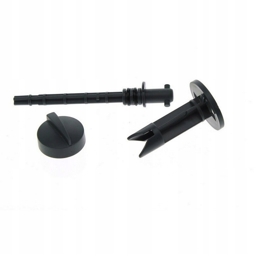 Otočný Regulační Knoflík Pro Filtr Akvária Eheim 2271 2273 2275 2274