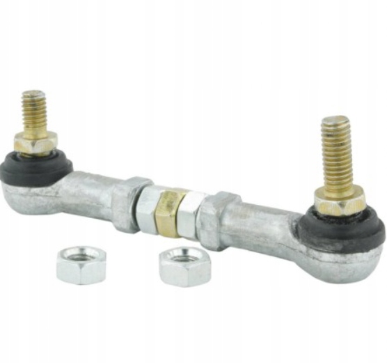 0123-GRJ120-KIT - РОЗ'ЄМ РІВНЯ СВІТЛА HONDA FIT
