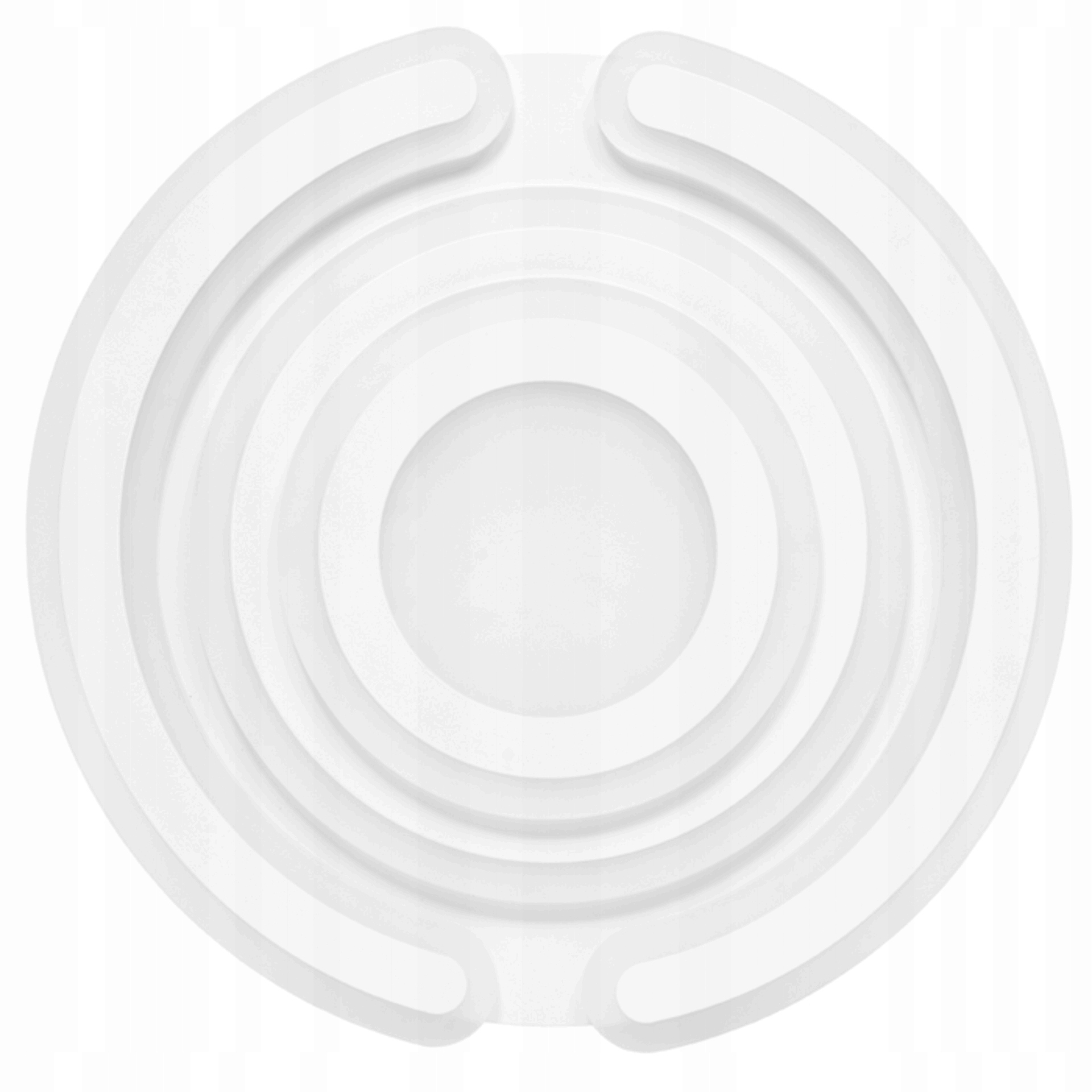 Ecolite V22 Led sv.vr. Rc, max.110W, Rb multicolor, IP20 WALP202-RB/LED