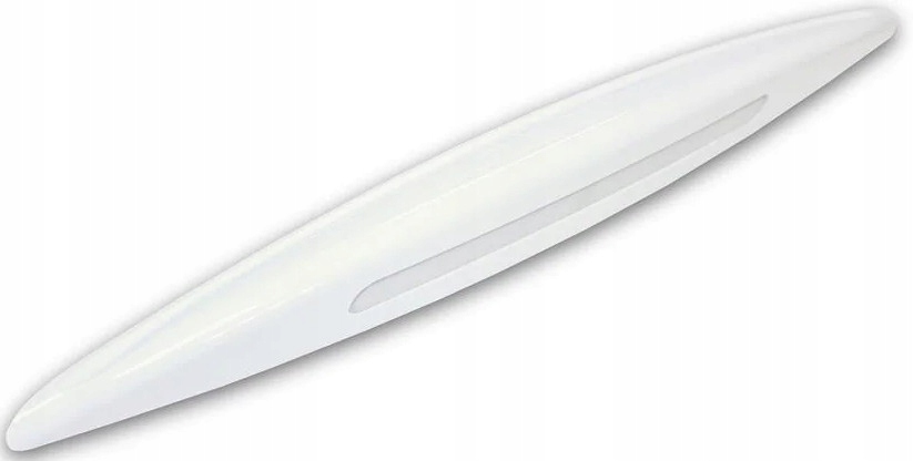 LAMPKA LED OSWIETLENIE NAD DRZWI POD MARKIZE 12 V