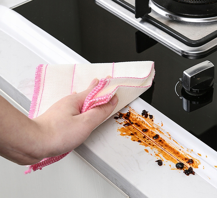 Taśma Uszczelniająca do Wanny Brodzika zlewu 38mm Kolor biały