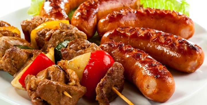 Kuchenka mikrofalowa TOSHIBA MW2-AC25TF GRILL 25l Kod producenta MW2-AC25T BK