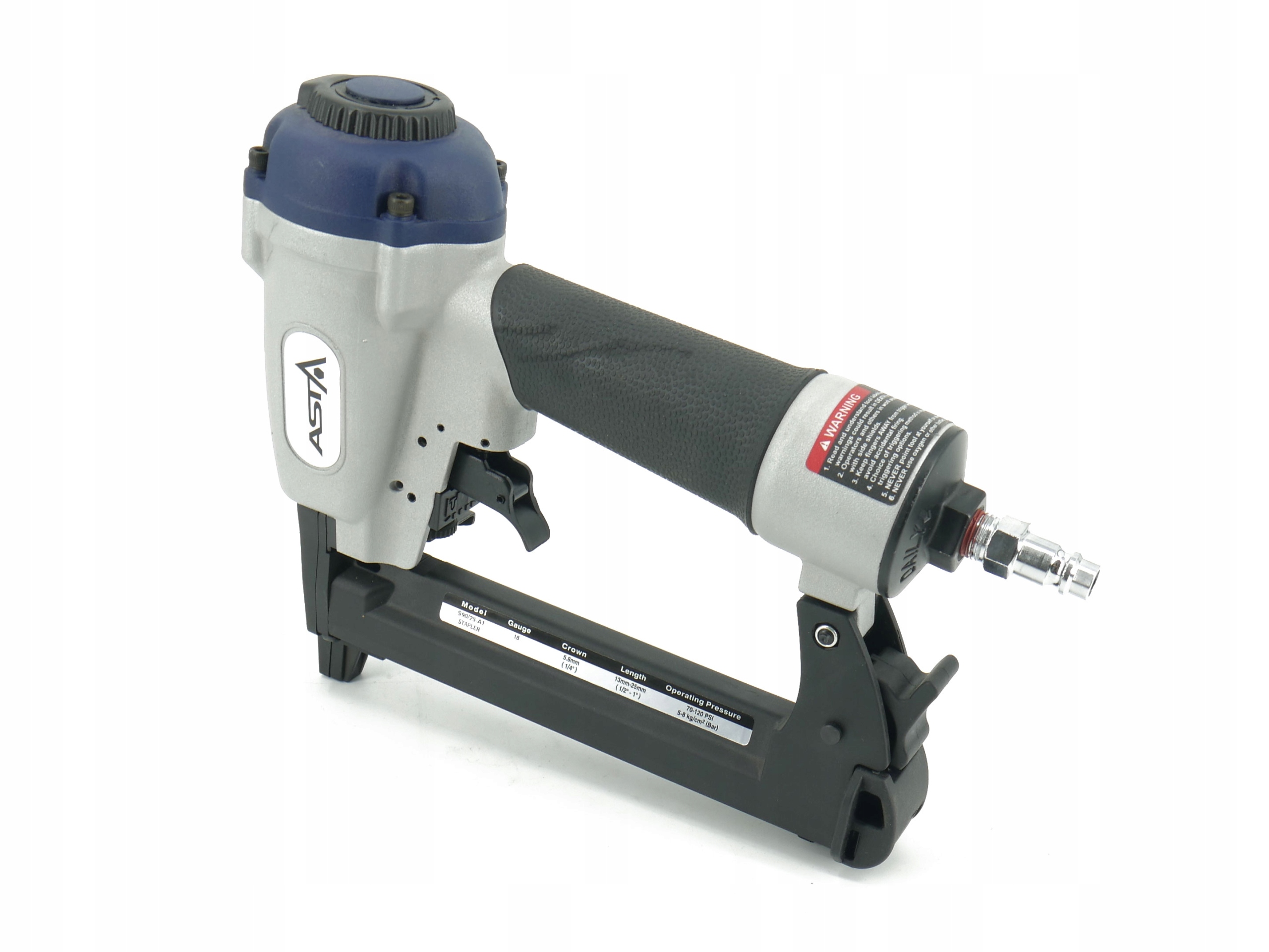 B23/25-A1 Mini Basová Tyčka Asta Satra