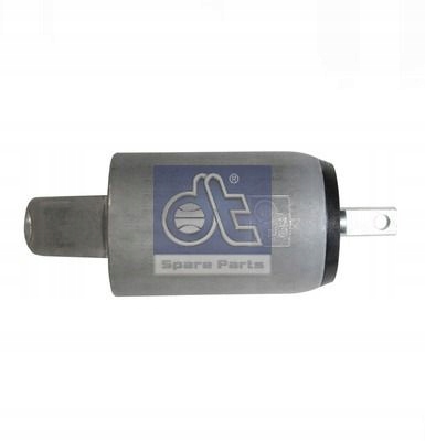 SIŁOWNIK HAMULCA 2.64022 DT SPARE PARTS Stan opakowania oryginalne