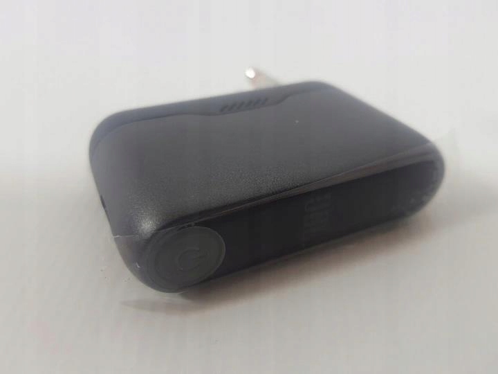 JBL WIRELESS MIC MIKROFON do JBL PARTYBOX 100,110 Marka JBL