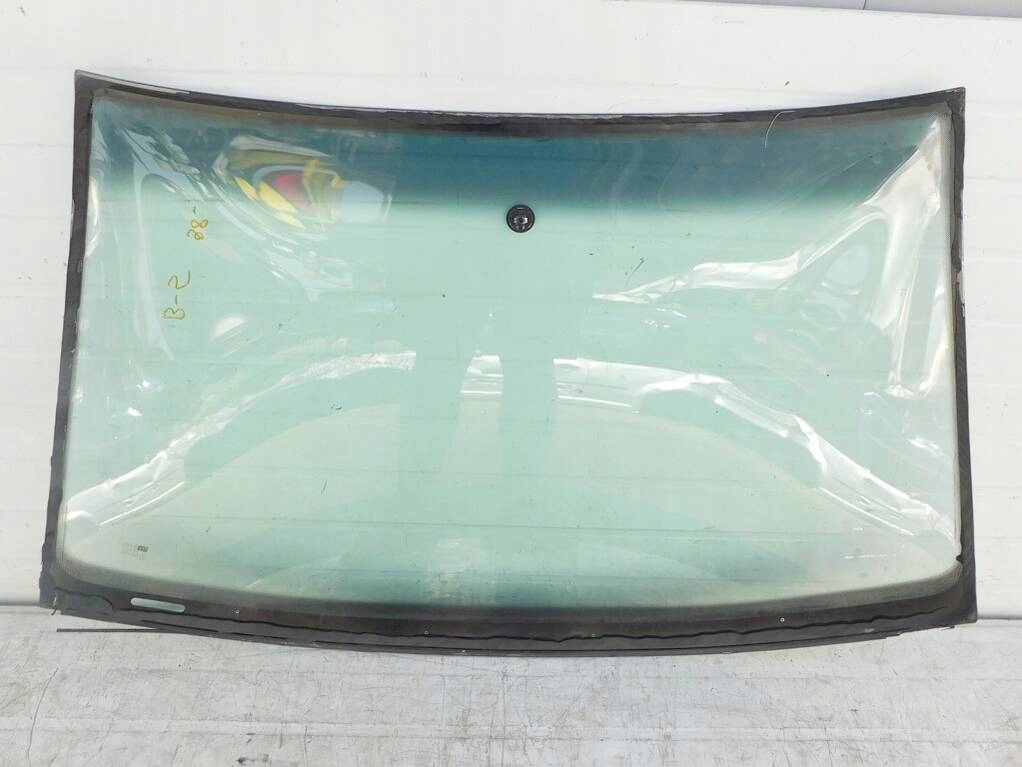 VW PASSAT B5 1999r SZYBA PRZEDNIA CZOŁOWA Wersja Europejska