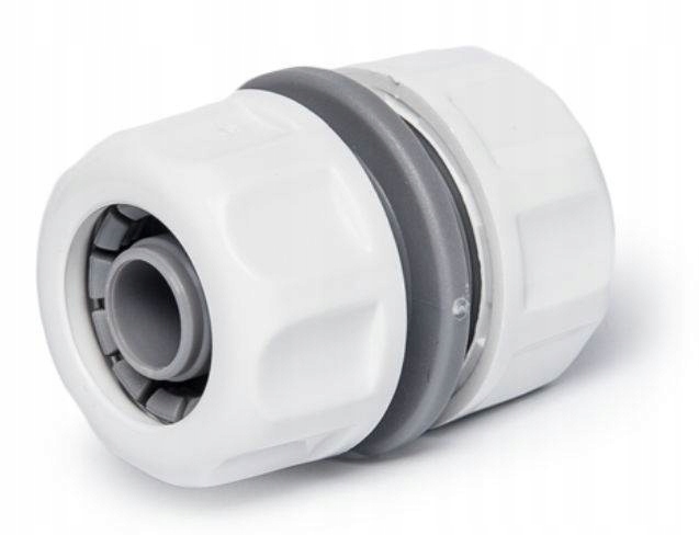 

Reparator Łącznik Do Węży 1/2 i 5/8 WL-2100 Bradas