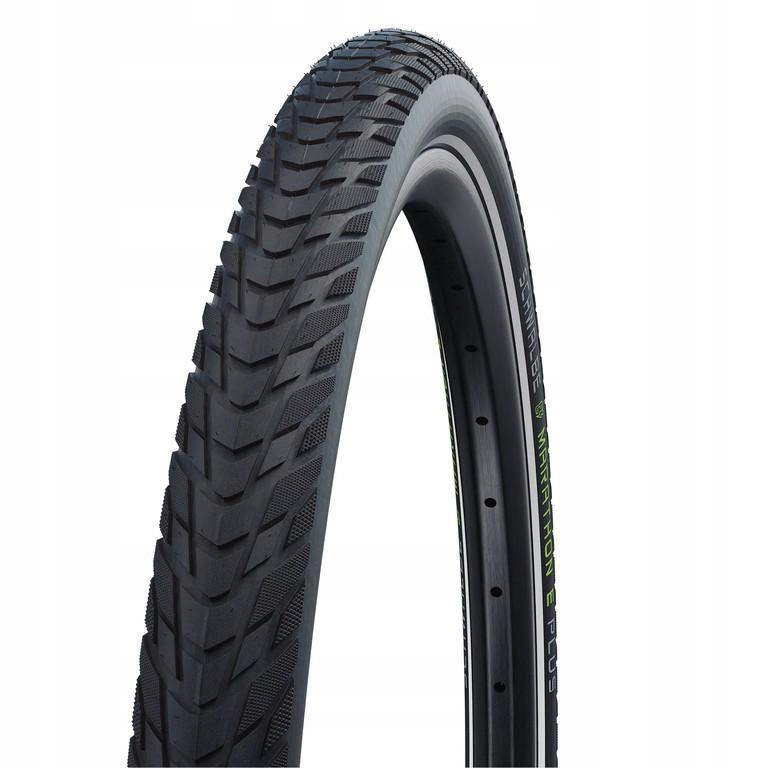 Pneumatika Schwalbe Marathon E-plus 28x2.15 Smart Dualguard Addix Reflex E-bike