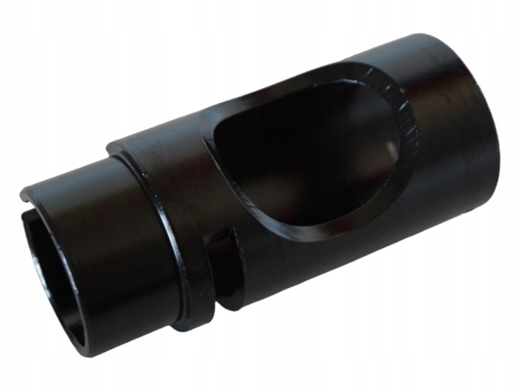 Piaggio X8 Xevo Fly ZIP Liberty stacyjka mocowanie