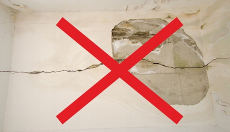 Rekuperator 70m3/h ścienny VANTUBO RECDUO 150 PLUS MADE IN ITALY Kod producenta VANTUBO RECDUO 150 PLUS RC