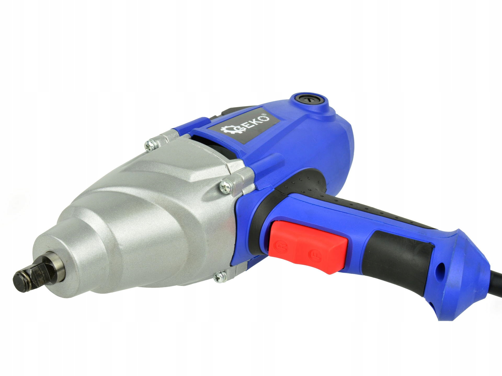 Makita гайковерт 2000nm. Пневмопистолет гайковерт 3/4 2000. Электрический ударный гайковерт 800нм. Гайковёрт аккумуляторный 1800нм. Угловой ударный гайковерт.