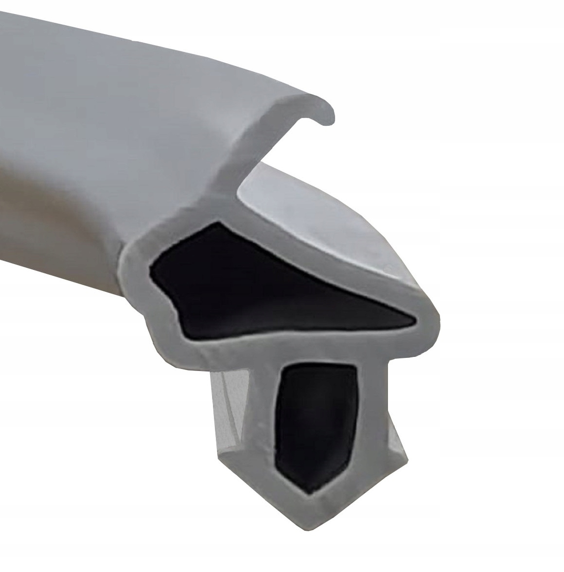 Uszczelka do okna okien okienna USZCZELKI OKIENNE