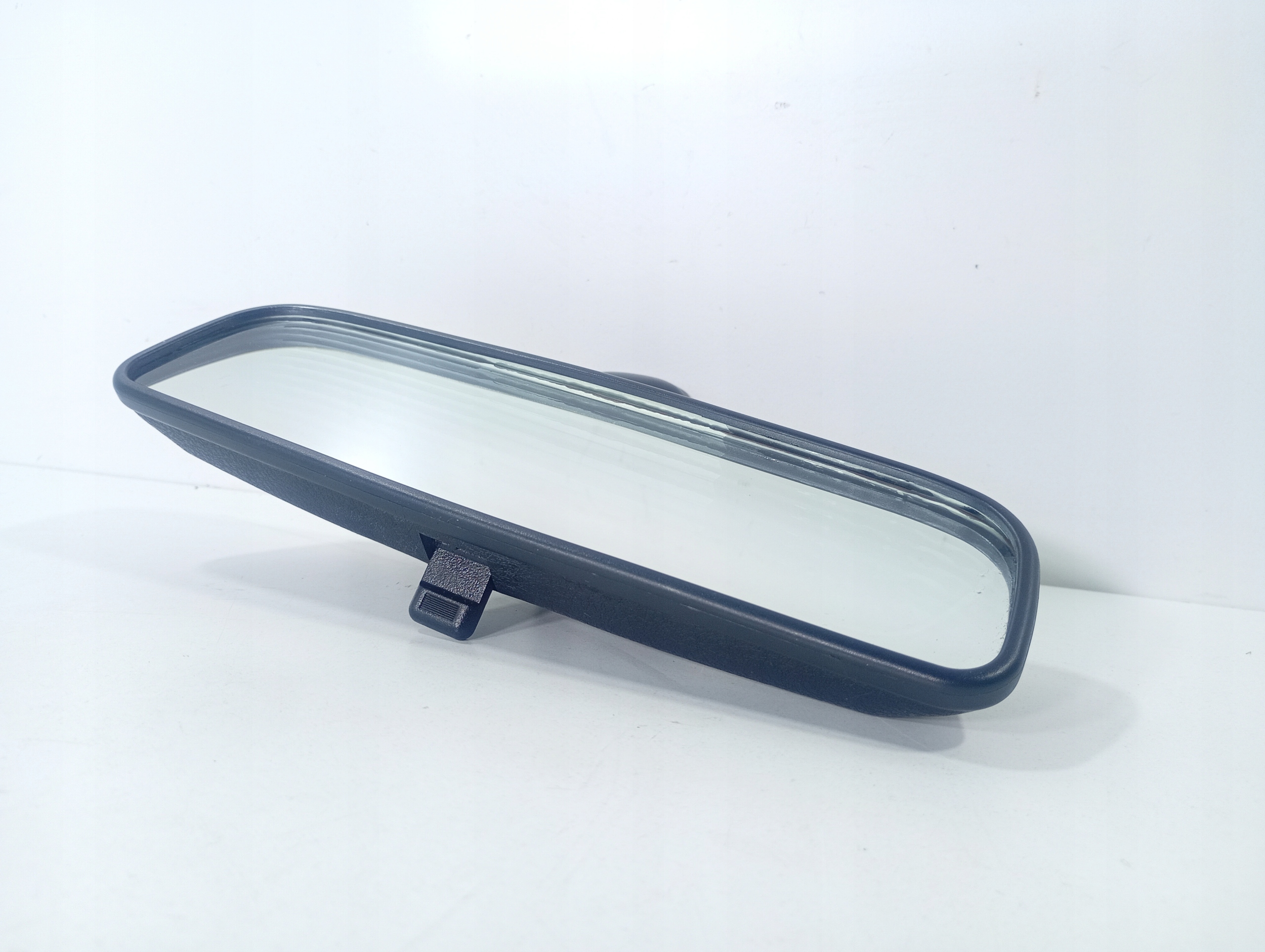 Hyundai Getz 02-11 rear-view mirror WEWNETRTZNE SRODKOWE
