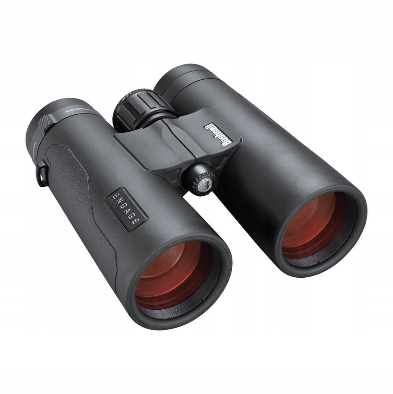 Lornetka Bushnell Engage 10x42 10 x 42 mm