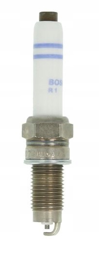

Świeca Bosch Y7LER02 0241135520