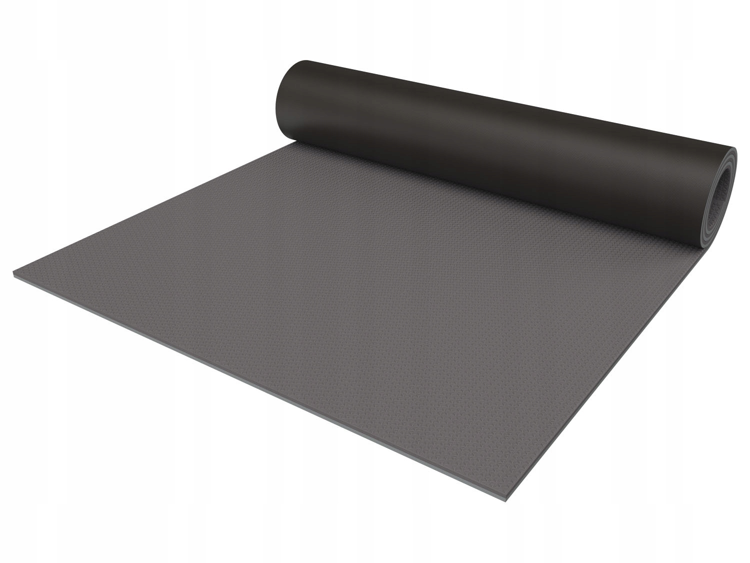 

Crivit - Mata Fitness Antypoślizgowa - 150X70X1 C
