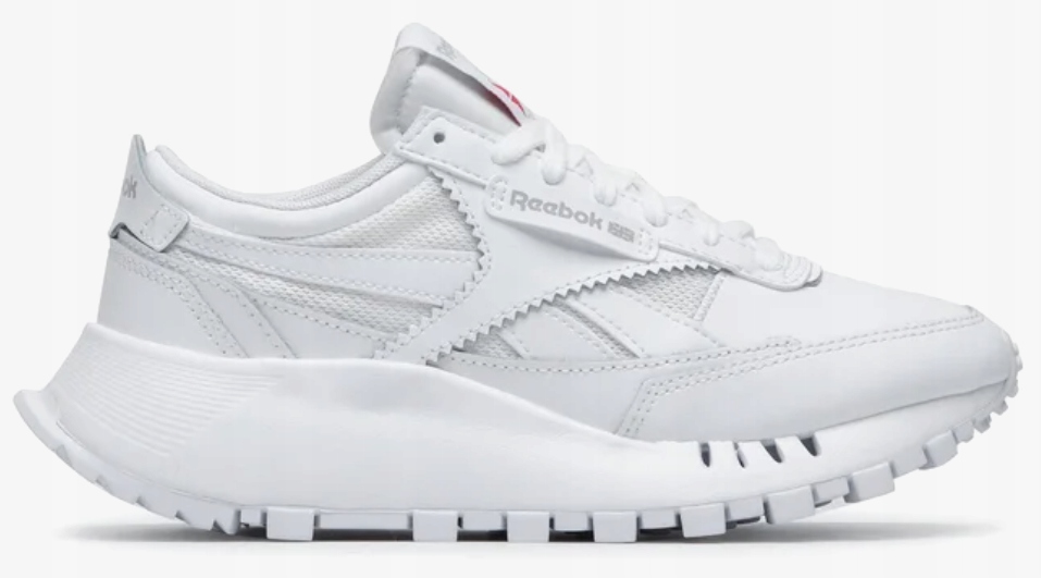 Reebok CL Legacy Jr vel 37