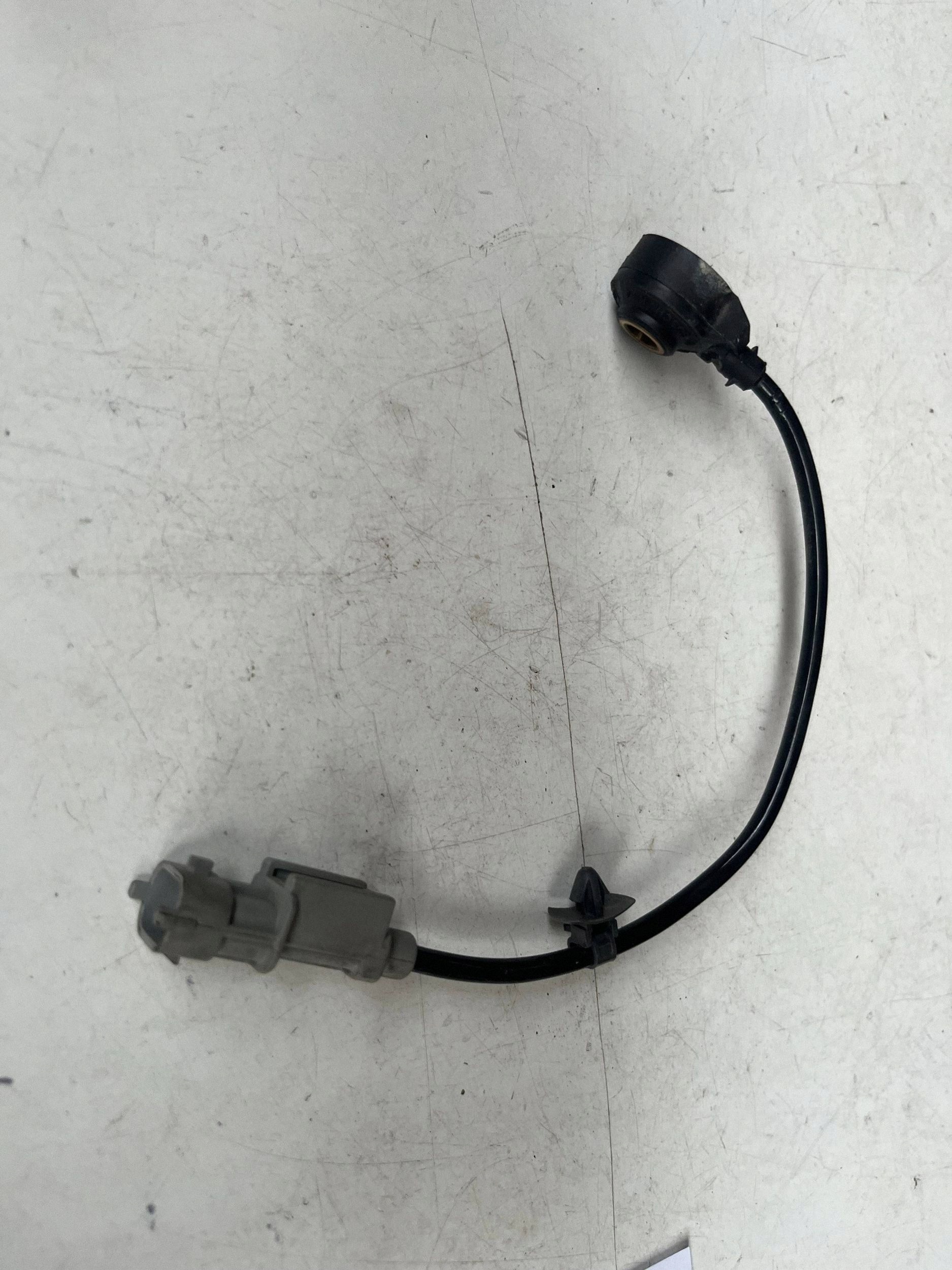 Nockenwellensensor des Zahnrads HYUNDAI I30 393502B010 @A