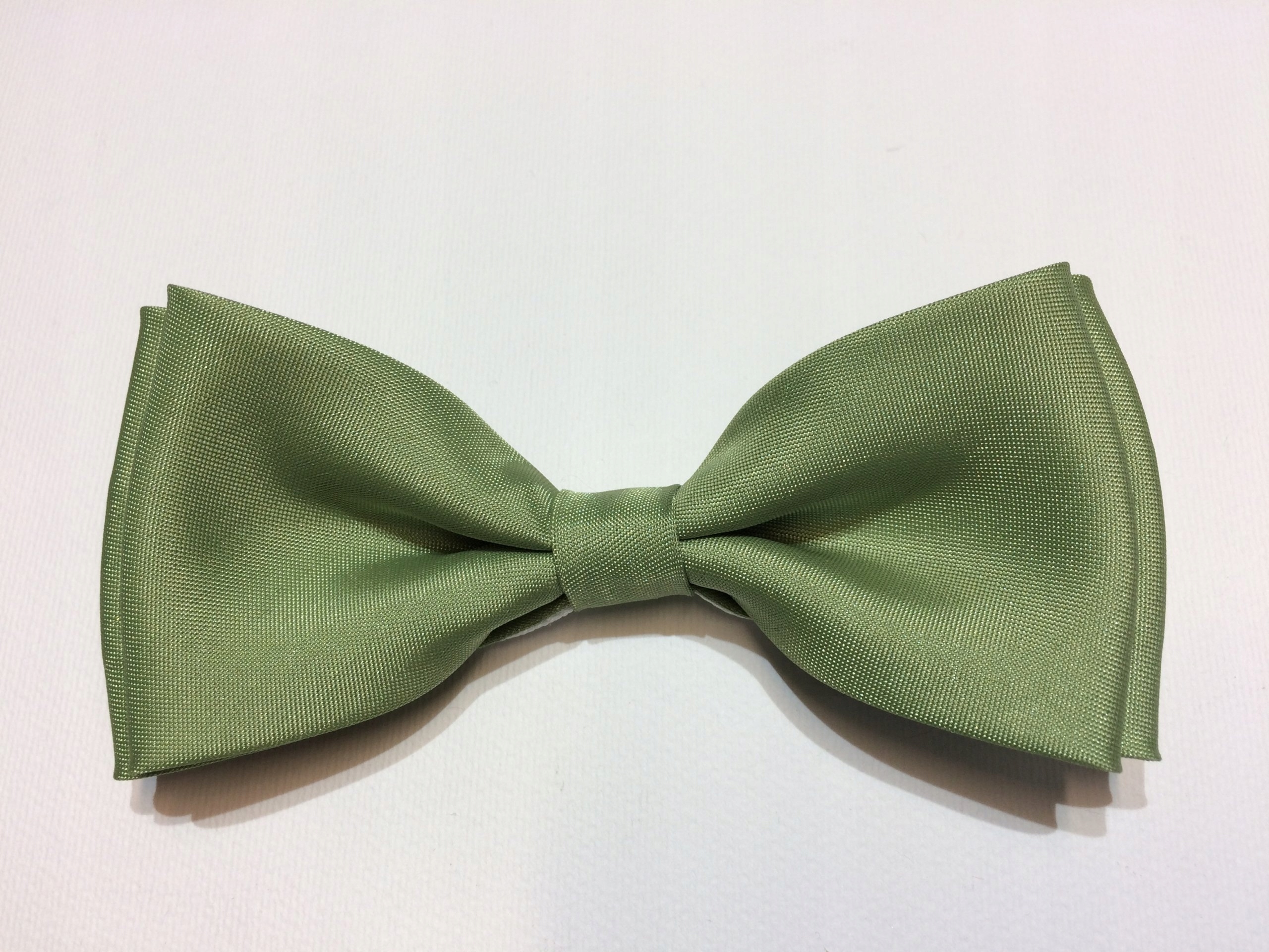 GROSZKOWA ZIELONA POSZETKA CHUSTECZKA WYPUSTKA Materiał dominujący satyna