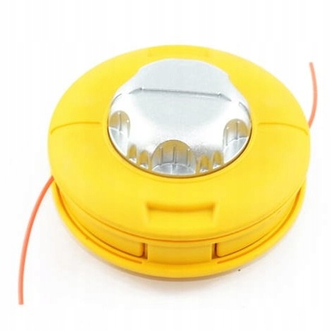 GŁOWICA SZPULA KOSY SPALINOWEJ EASY LOAD BĘBENEK Typ głowica