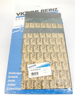 

Victor Reinz 16-27250-03 Material Na Uszczelki-ark