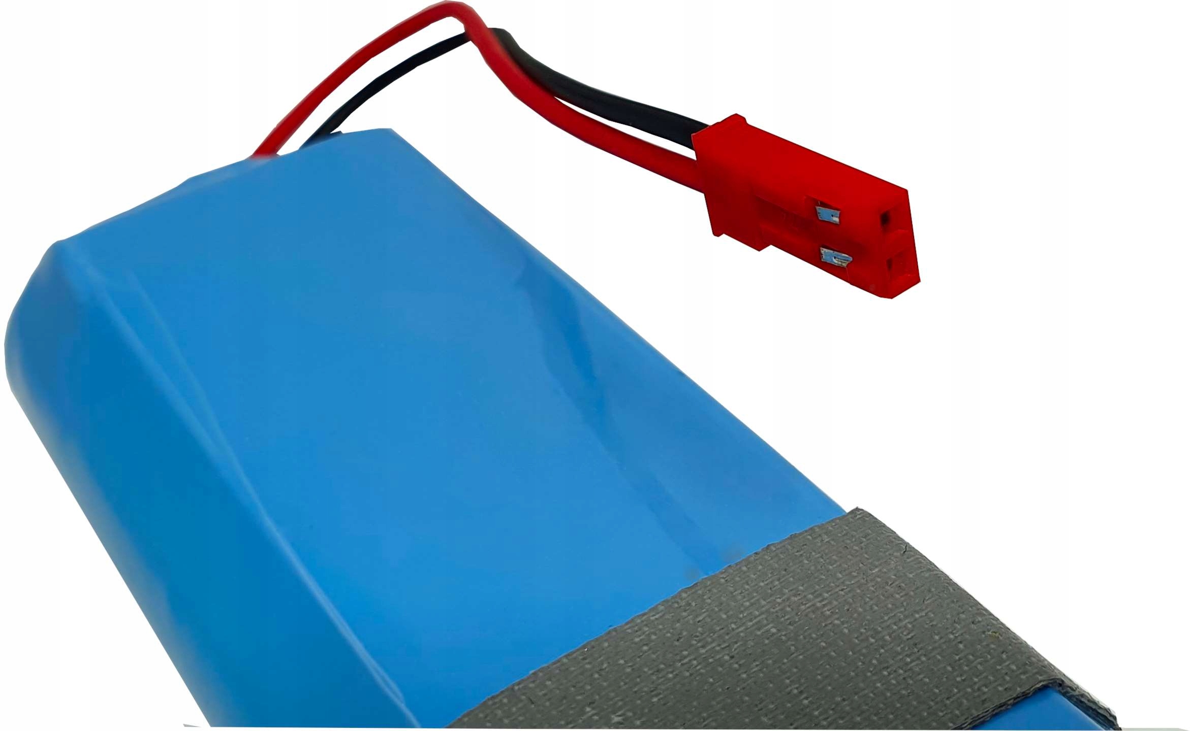 Bateria Akumulator do Ilife 18650B4-4S1P-AGX-2 3Ah Model ED019-14-30-IL-PL-1