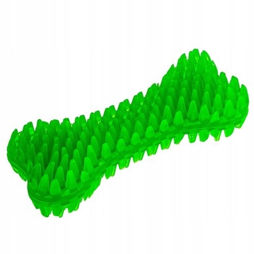 

Gryzak dla psa Czyści Zęby pachnący 18,5 cm Duży