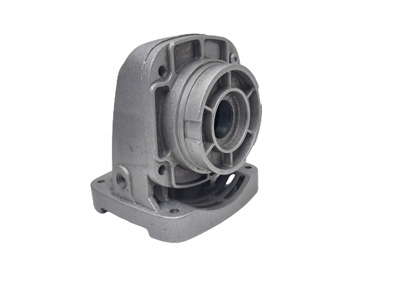 OBUDOWA KORPUS PRZEKŁADNI SZLIFIERKA KĄTOWA KAWASAKI K-AG2300 Marka bez marki