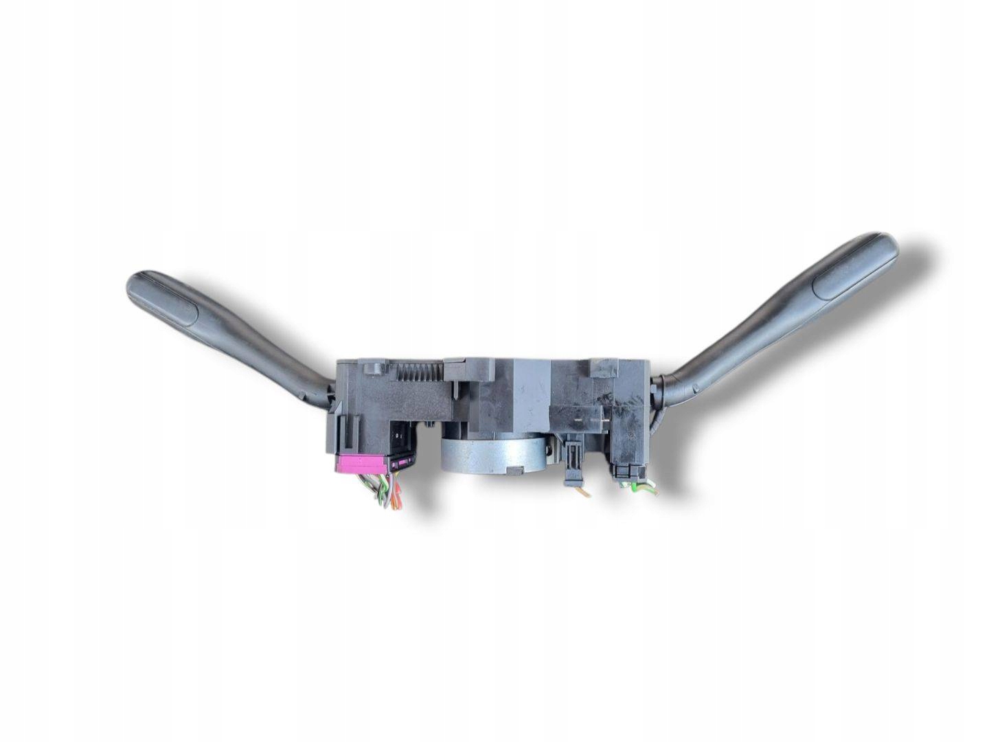 AUDI A3 A6 DEVIO LUCI TERGICRISTALLO TERGI interruttore Originale 8L0953513G