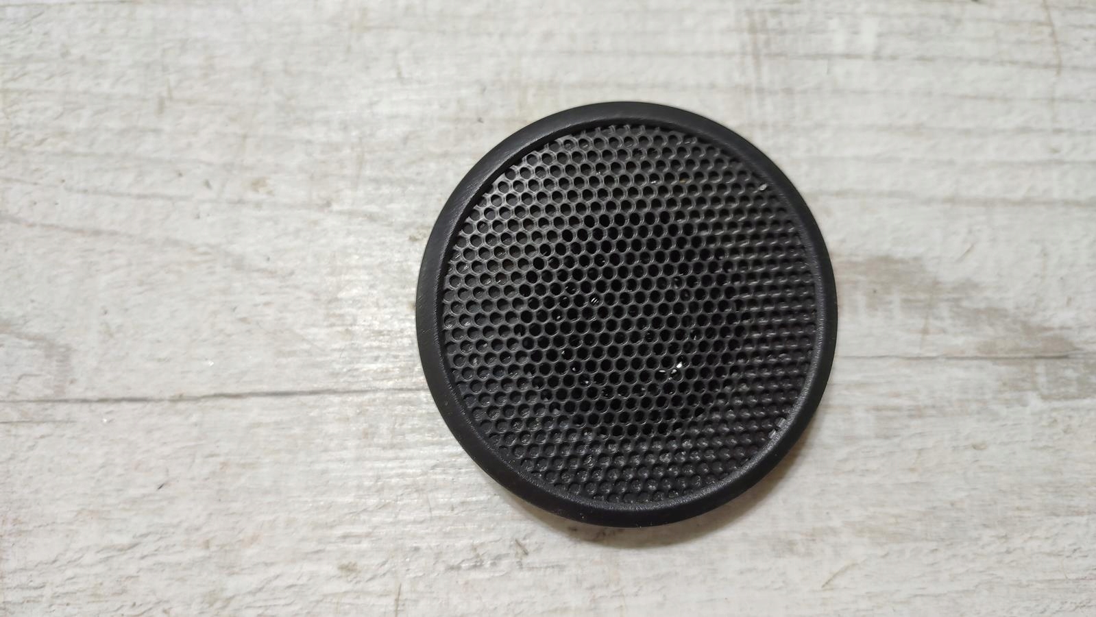 speaker wysokotonowy Mazda 2 DJ / DL lift