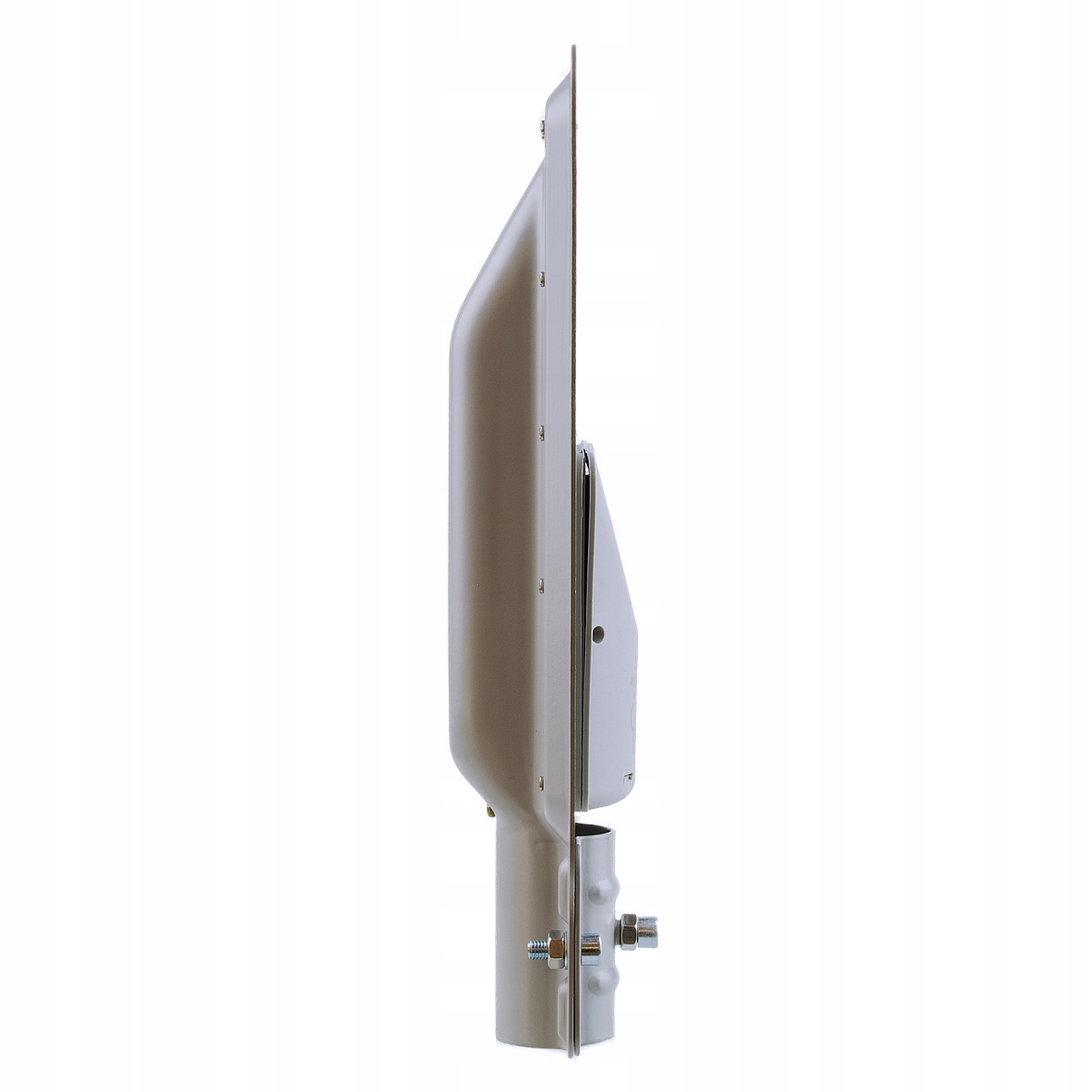 

Lampa Uliczna Led 60W 4000K Brillo IP65
