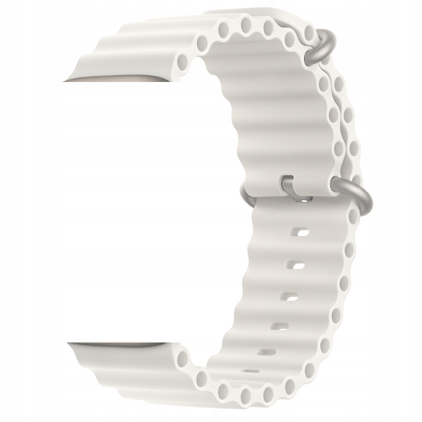 

Pasek Ocean Do Apple Watch 38 40 41mm Serie 1-8 Se