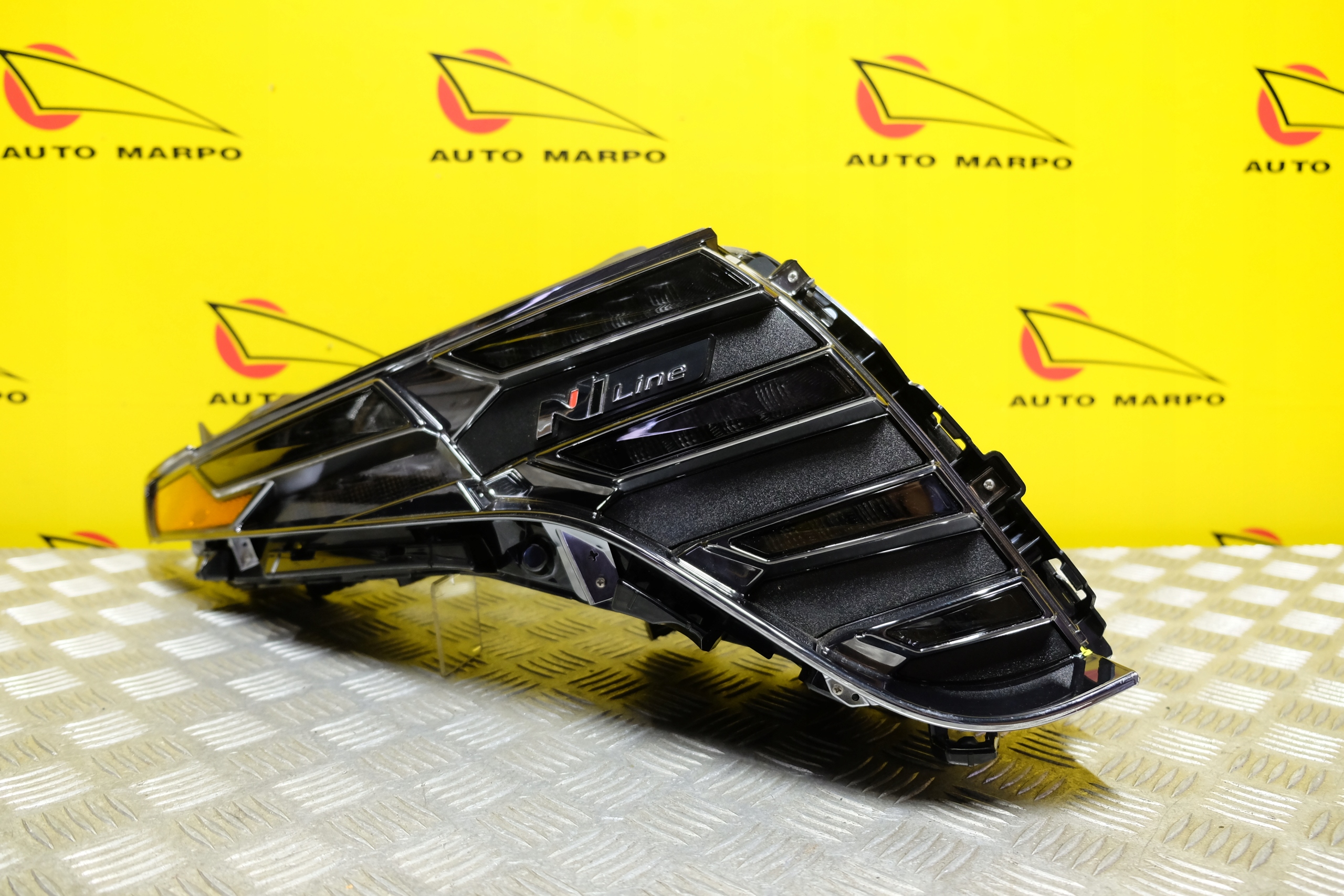 F3aa254e450b8ee9d64d694382bb