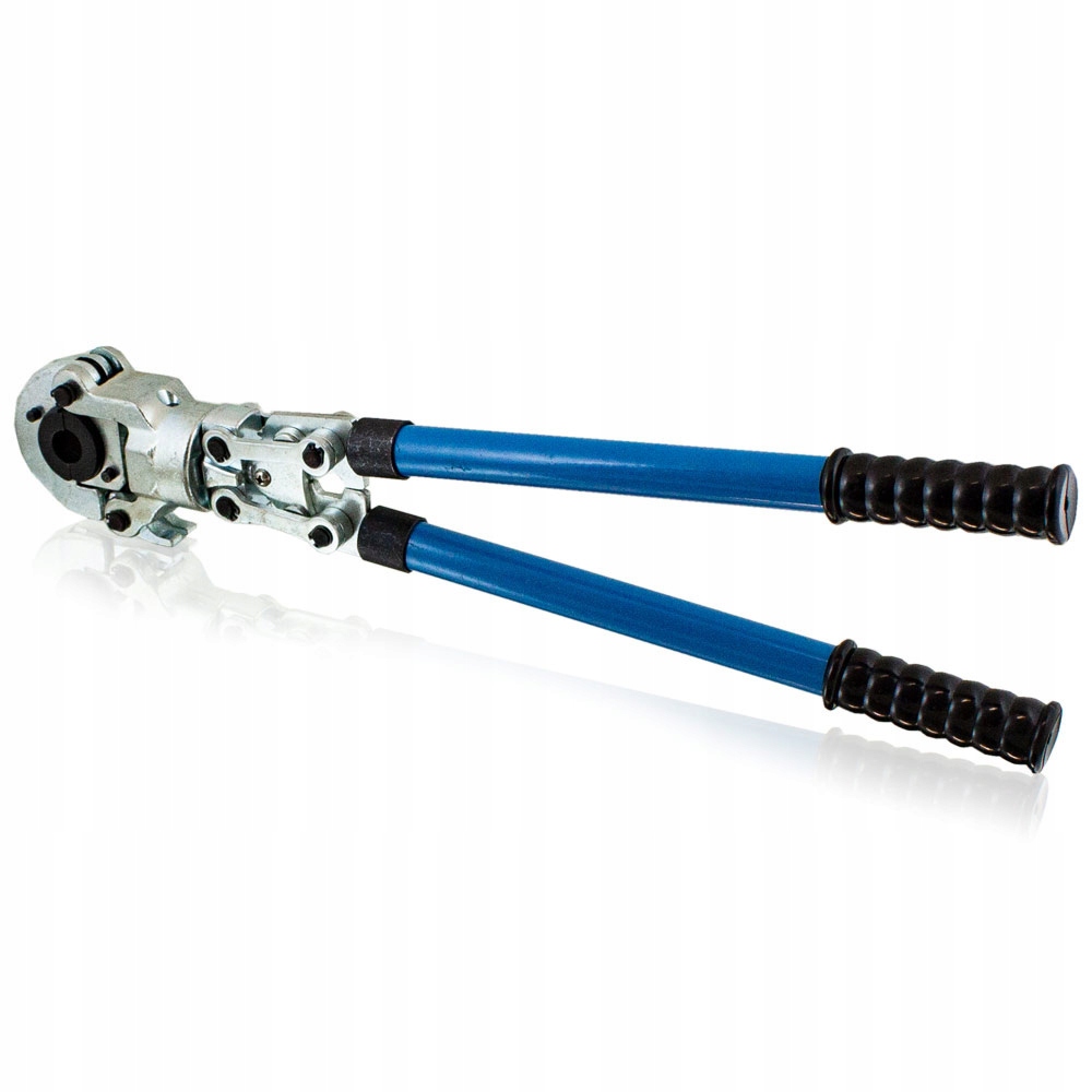 PRASA PRASKA ZACISKARKA PEX do RUR 16 20 26 32 Kod producenta HD17182