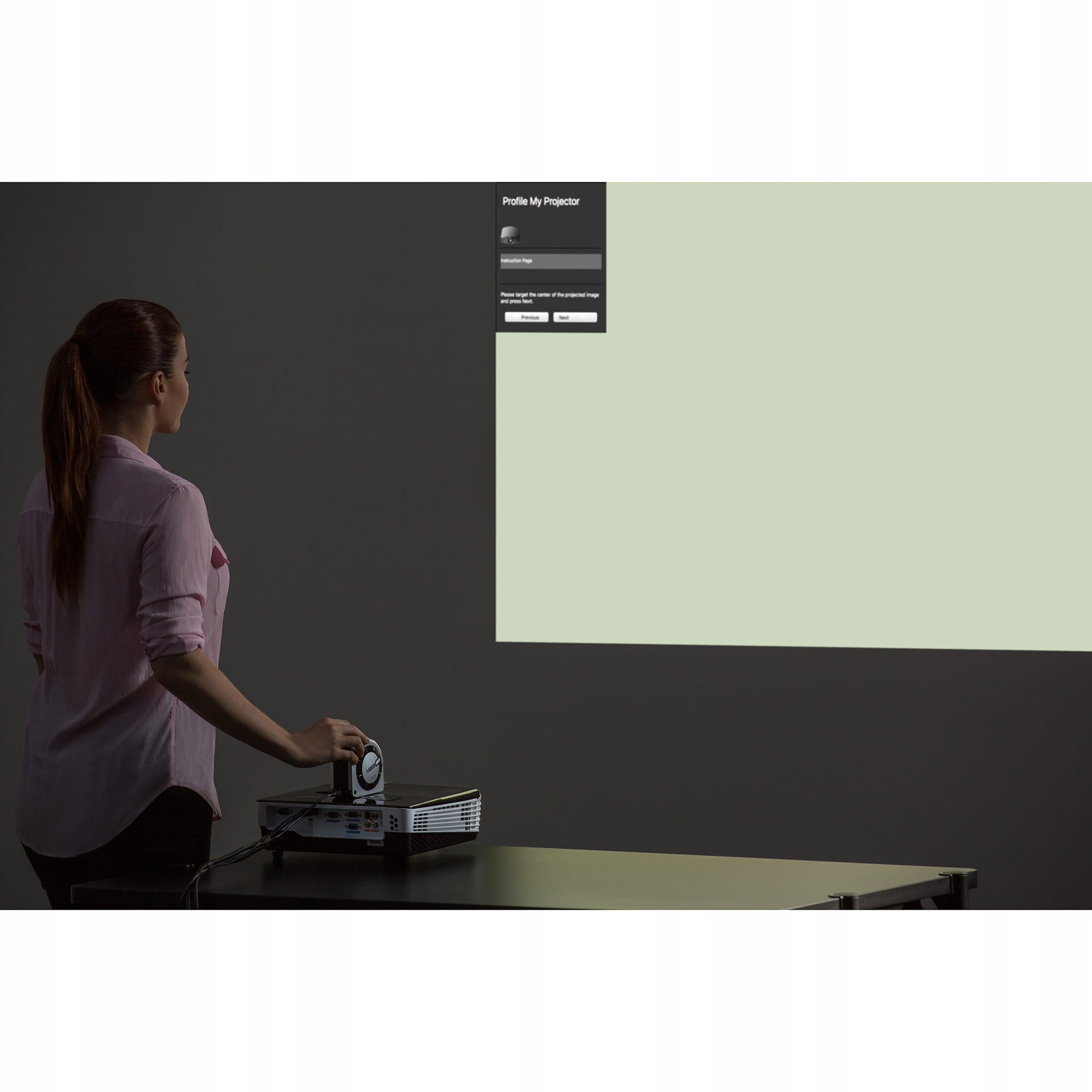 KALIBRATOR DRUKU Calibrite X-Rite COLORCHECKER STUDIO -VOUCHER 3DNI EAN (GTIN) 850028833032